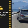Srinagar Taxi Rates 90x90